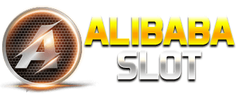 alibabaslot
