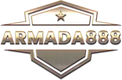 armada888