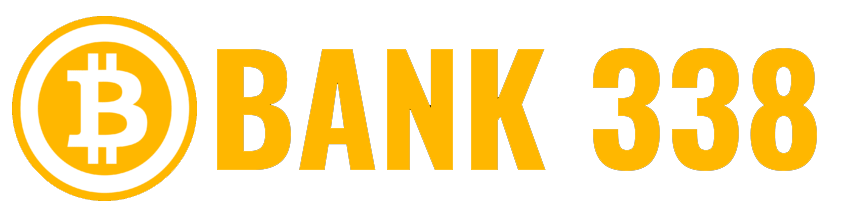 bank338