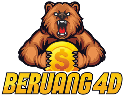 beruang4d