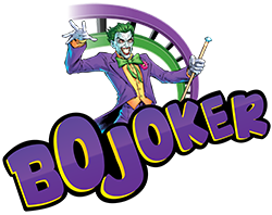 bojoker