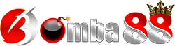 bomba88