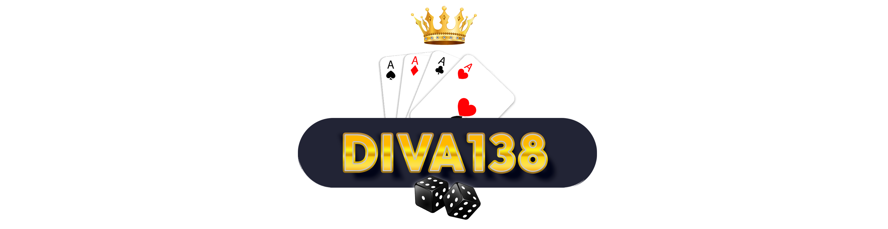 diva138