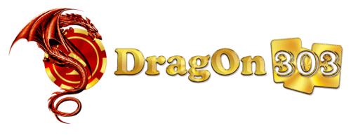 dragon303