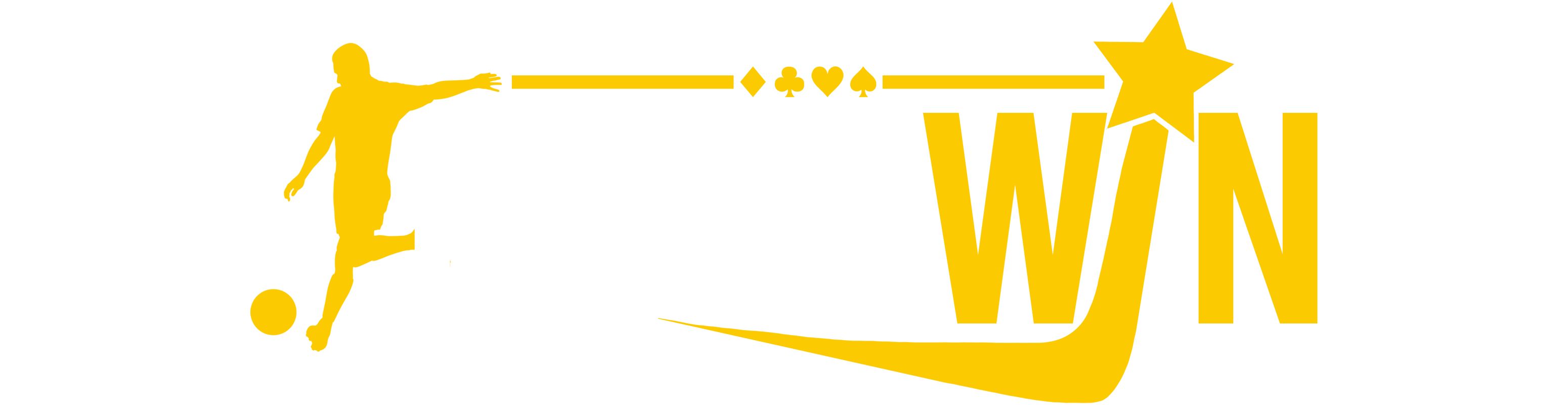 iconwin