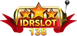 idrslot138