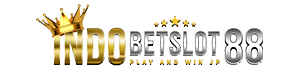 indobetslot88