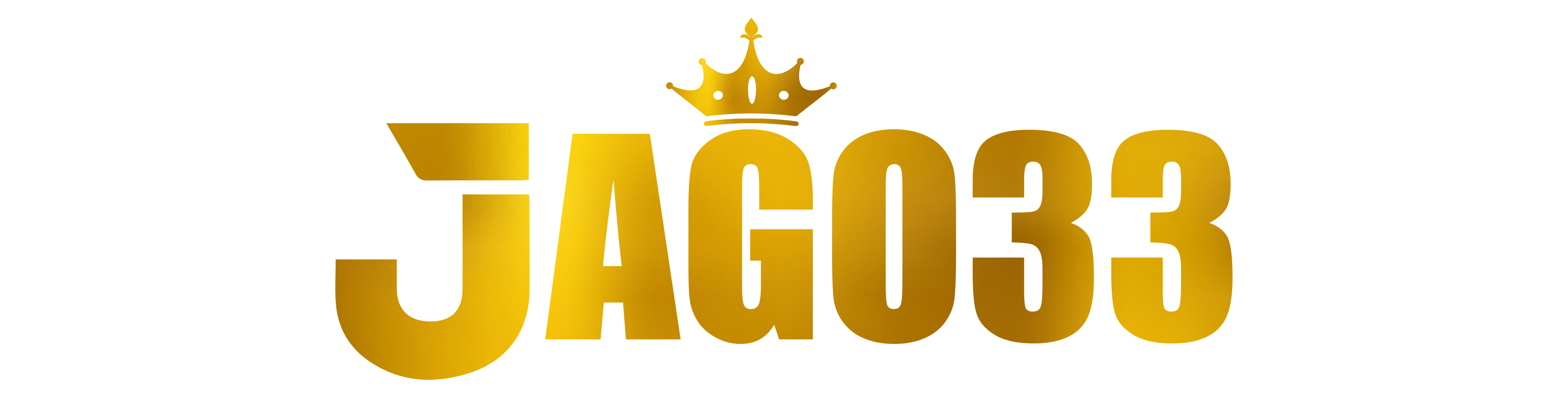 jago33