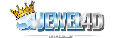 jewel4d