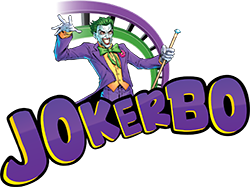 jokerbo