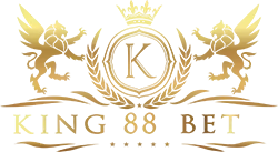 king88bet