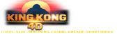 kingkong4d