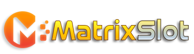 matrixslot