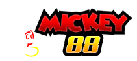 mickey88