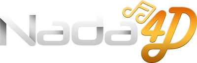 nada4d