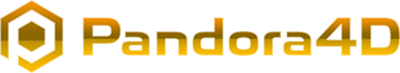 pandora4d