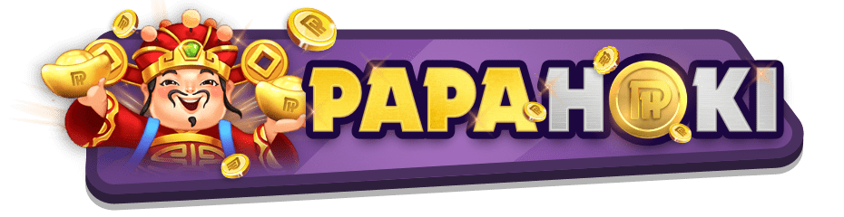 papahoki