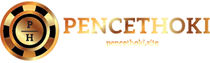 pencethoki