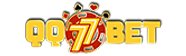 qq77bet