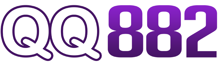 qq882