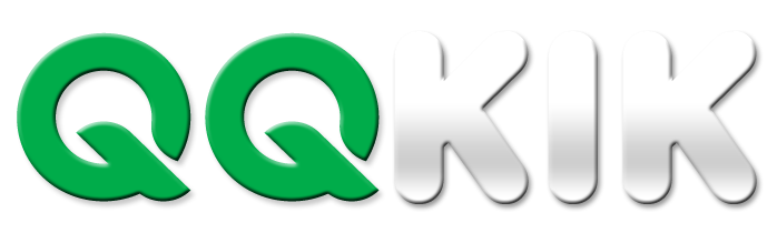 qqkik