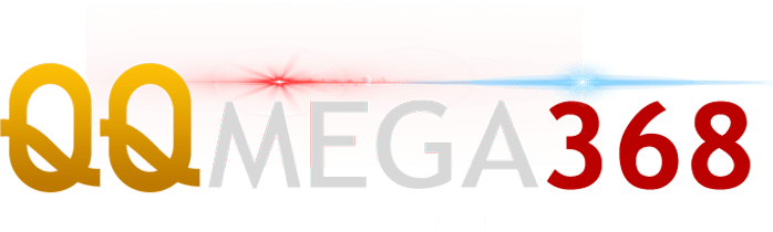 qqmega368