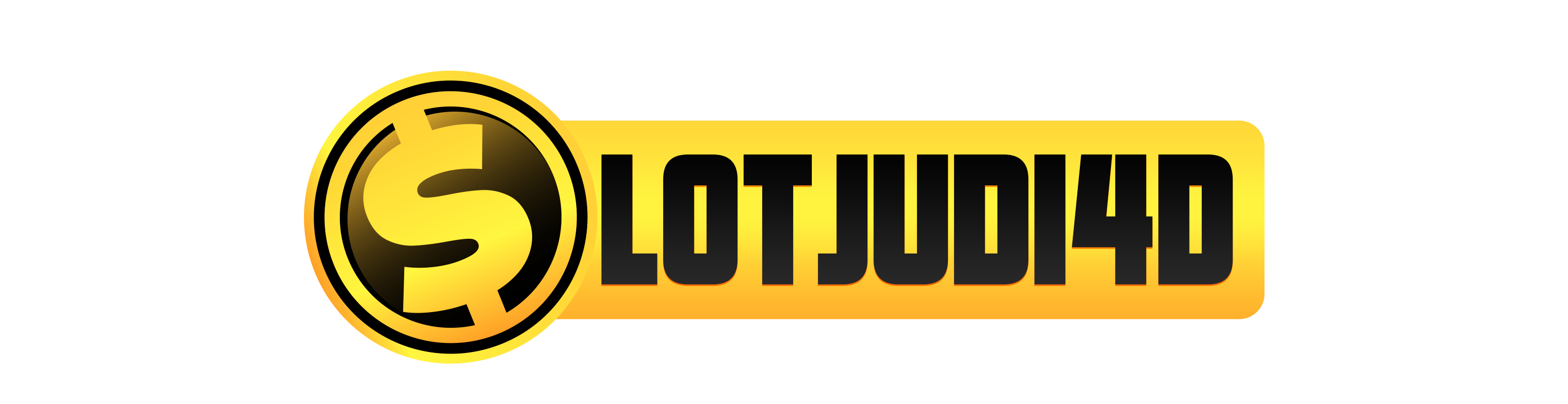 slotjudi4d