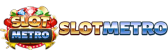 slotmetro