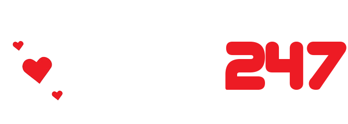 spa247