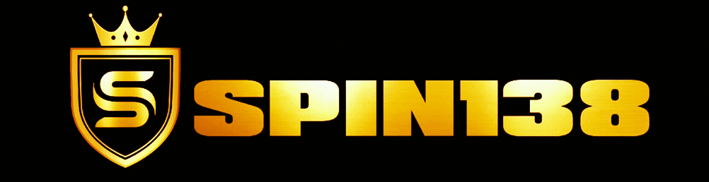 spin138
