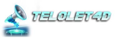 telolet4d