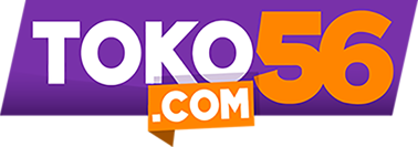 toko56