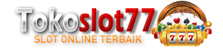 tokoslot77