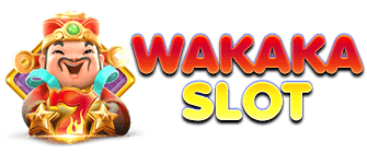 wakakaslot