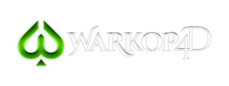warkop4d